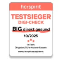 Digicheck_HC-Spirit_2025
