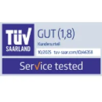 TÜV-Siegel_2025